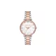 Michael Kors Pyper női karóra MK4920
