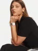 Michael Kors Pyper női karóra MK4920