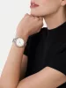 Michael Kors Pyper női karóra MK4920