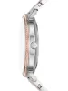 Michael Kors Pyper női karóra MK4920