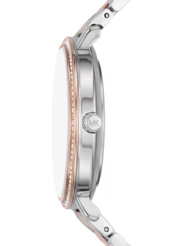 Michael Kors Pyper női karóra MK4920