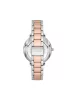 Michael Kors Pyper női karóra MK4920