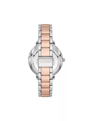 Michael Kors Pyper női karóra MK4920
