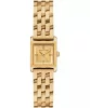 Michael Kors Georgie női karóra MK4931