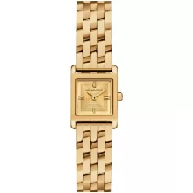Michael Kors Georgie női karóra MK4931