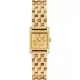 Michael Kors Georgie női karóra MK4931