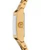 Michael Kors Georgie női karóra MK4931