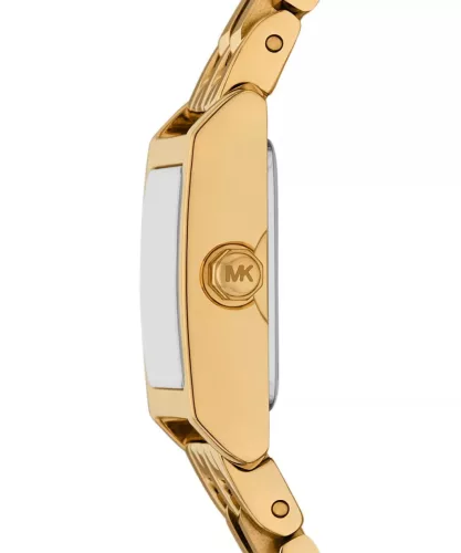 Michael Kors Georgie női karóra MK4931