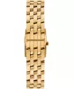 Michael Kors Georgie női karóra MK4931