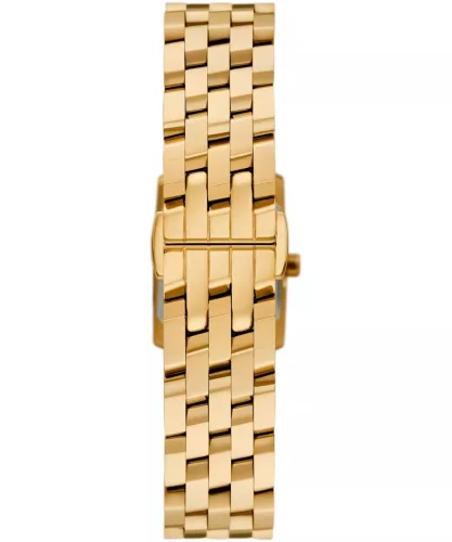 Michael Kors Georgie női karóra MK4931