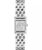 Michael Kors Georgie női karóra MK4933