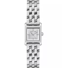 Michael Kors Georgie női karóra MK4933