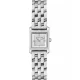 Michael Kors Georgie női karóra MK4933