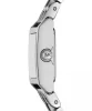Michael Kors Georgie női karóra MK4933