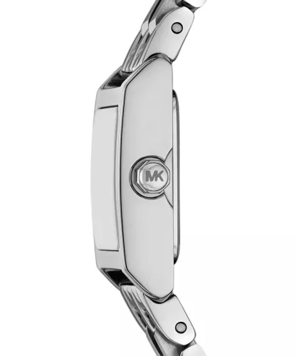 Michael Kors Georgie női karóra MK4933