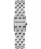 Michael Kors Georgie női karóra MK4933