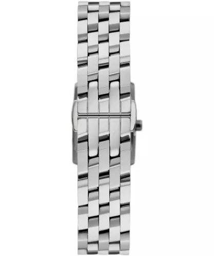 Michael Kors Georgie női karóra MK4933