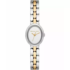 Michael Kors Mini Maude női karóra MK4956