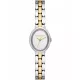 Michael Kors Mini Maude női karóra MK4956