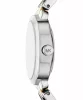 Michael Kors Mini Maude női karóra MK4956