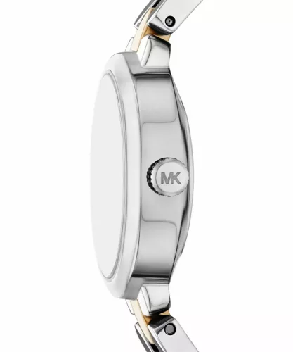 Michael Kors Mini Maude női karóra MK4956