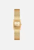 Michael Kors Georgie női karóra MK4959