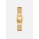 Michael Kors Georgie női karóra MK4959
