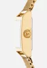 Michael Kors Georgie női karóra MK4959