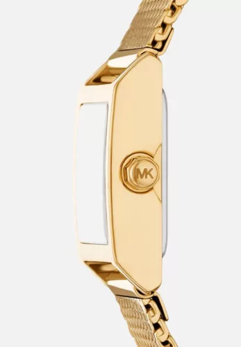 Michael Kors Georgie női karóra MK4959