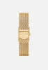 Michael Kors Georgie női karóra MK4959