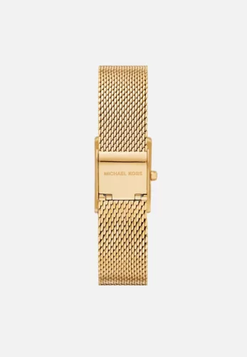 Michael Kors Georgie női karóra MK4959