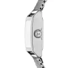 Michael Kors Georgie női karóra MK4961