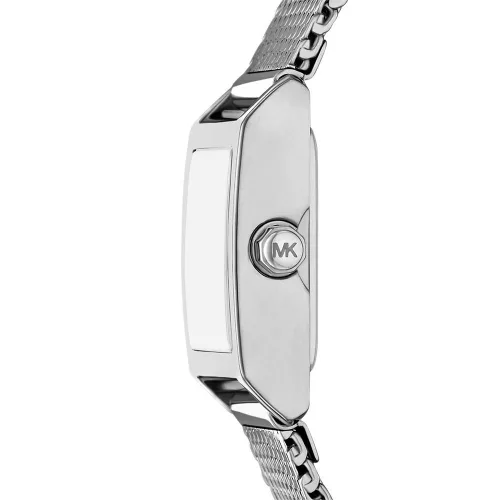 Michael Kors Georgie női karóra MK4961