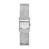 Michael Kors Georgie női karóra MK4961