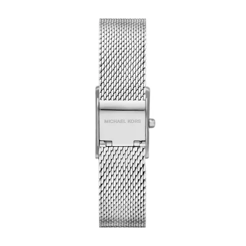 Michael Kors Georgie női karóra MK4961