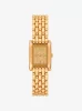 Michael Kors Essex női karóra MK4997