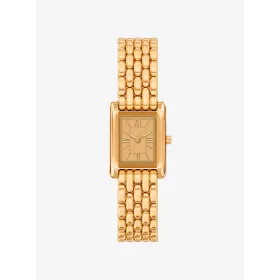 Michael Kors Essex női karóra MK4997