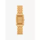 Michael Kors Essex női karóra MK4997