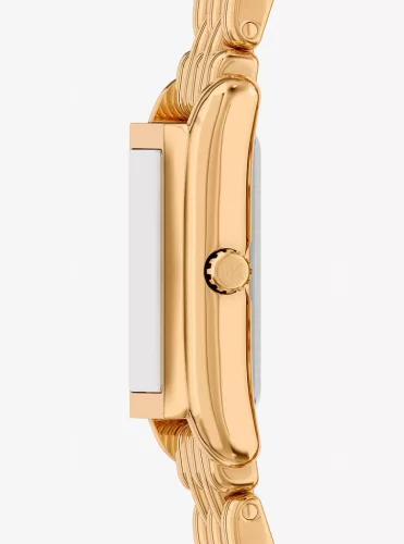 Michael Kors Essex női karóra MK4997