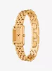 Michael Kors Essex női karóra MK4997