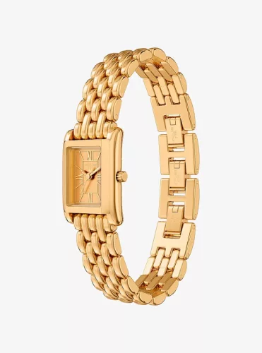 Michael Kors Essex női karóra MK4997