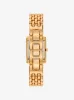 Michael Kors Essex női karóra MK4997