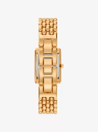 Michael Kors Essex női karóra MK4997
