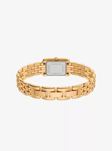 Michael Kors Essex női karóra MK4997