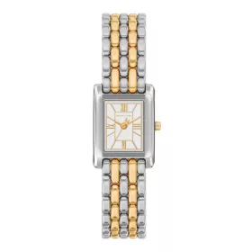 Michael Kors Essex női karóra MK4999