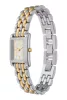 Michael Kors Essex női karóra MK4999