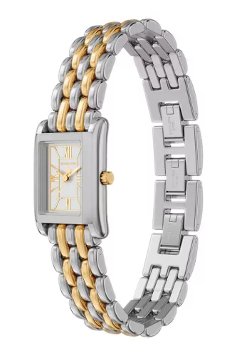 Michael Kors Essex női karóra MK4999