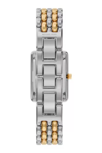 Michael Kors Essex női karóra MK4999