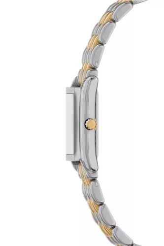 Michael Kors Essex női karóra MK4999