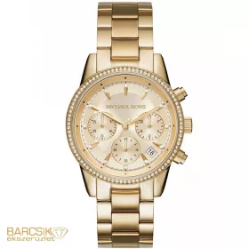 Michael Kors Ritz  női karóra MK6356